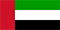 Abu Dhabi Flag