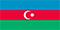 azerbajian flag