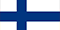 finnish Flag