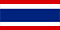thai Flag