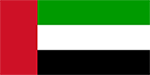 emirates flag