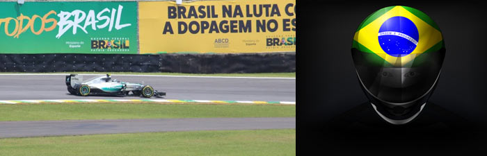 brazil f1 race 2016