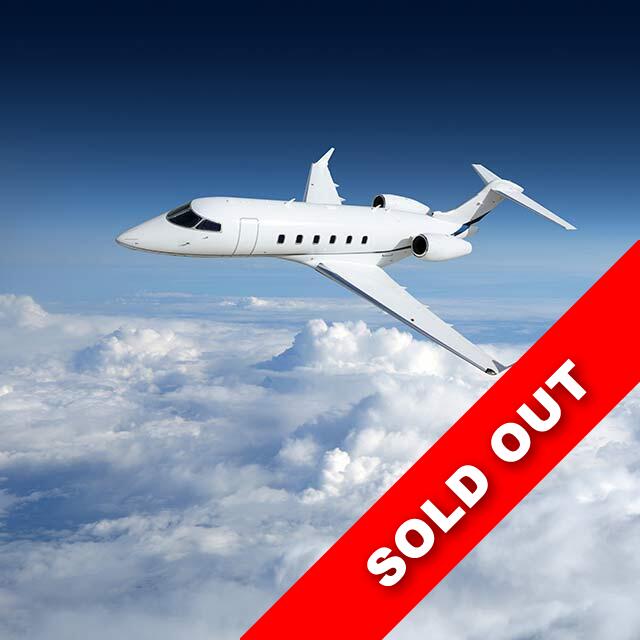 Sold Out