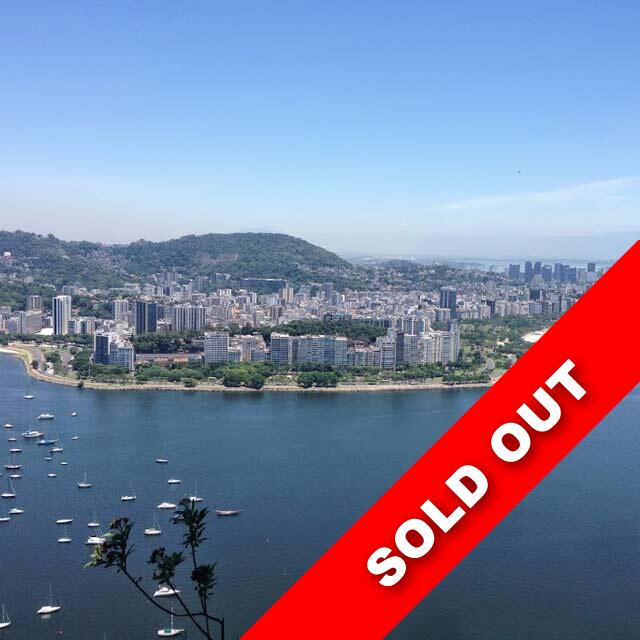Sold Out