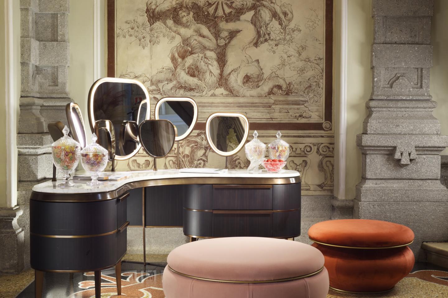 151733747558_Det1733747558_Hall.2e66e016d105740bf6e9344e2759e6eb