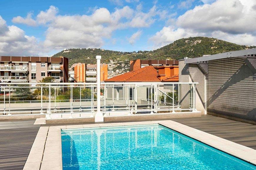 1713268413aparthotel-adagio-nice1