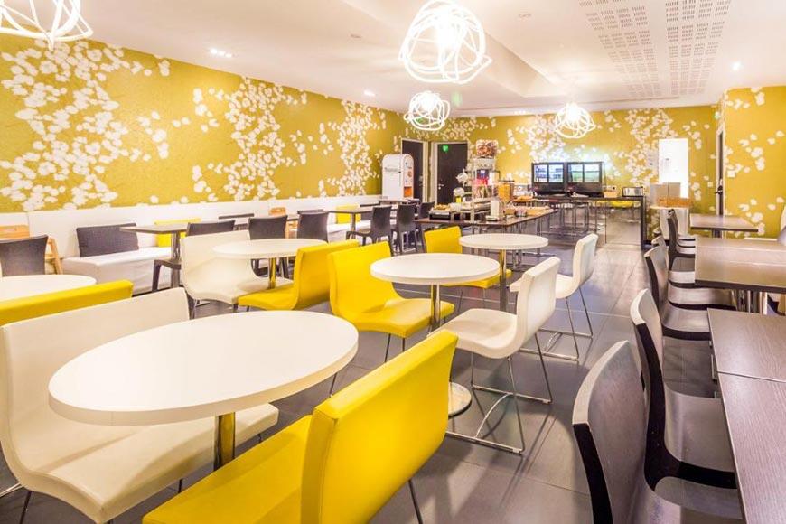 1713268414aparthotel-adagio-nice3