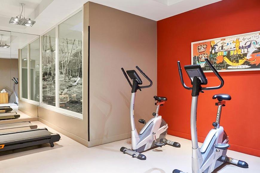 1713268414aparthotel-adagio-nice5