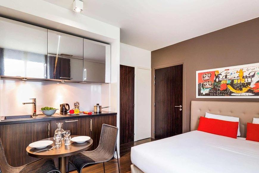 1713268414aparthotel-adagio-nice6