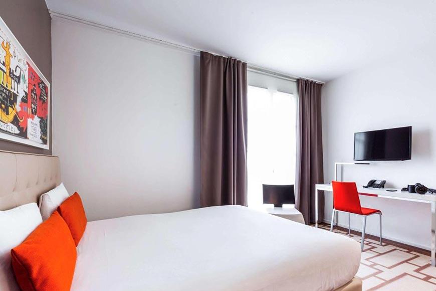 1713268414aparthotel-adagio-nice7