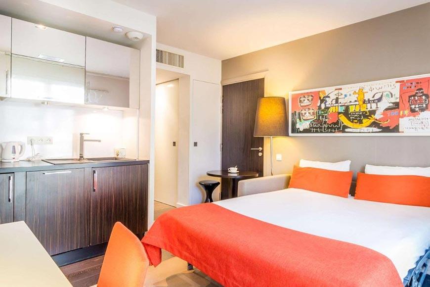 1713268414aparthotel-adagio-nice8