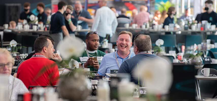 1715075097ignition-club-hospitality