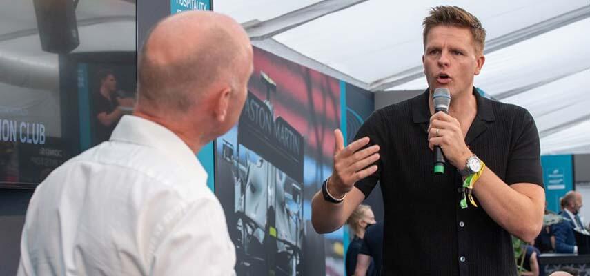 1715075097ignition-club-hospitality1