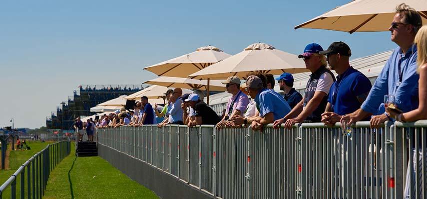 1715075097ignition-club-hospitality3