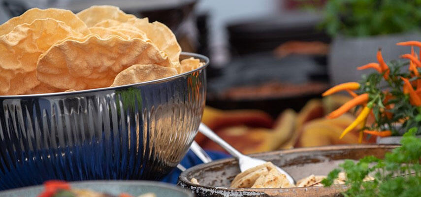 1715075097ignition-club-hospitality4