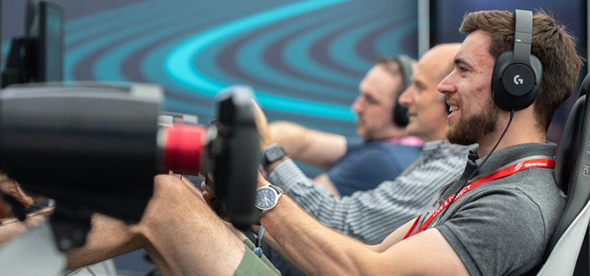 1715075097ignition-club-hospitality5