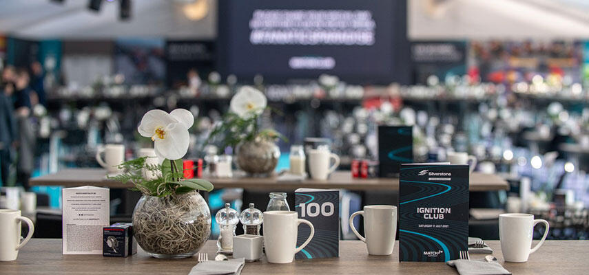 1715075097ignition-club-hospitality7