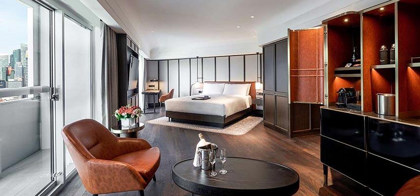 1715158045fairmont-hotel-singapore