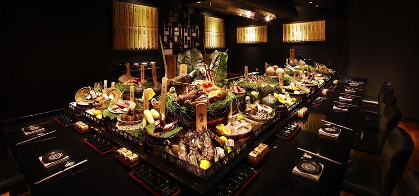 1715158045fairmont-hotel-singapore27