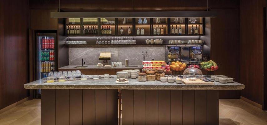 1715158045fairmont-hotel-singapore3