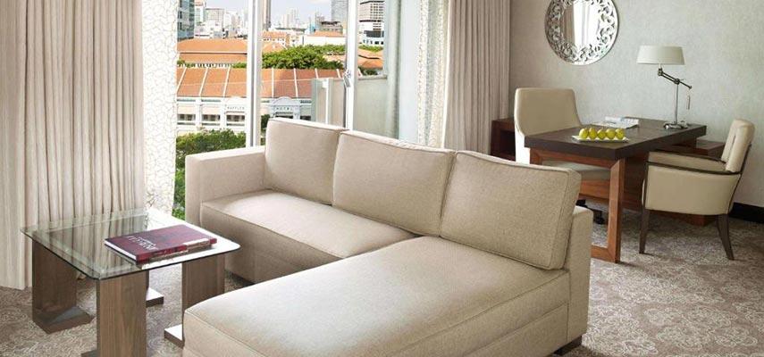 1715158046fairmont-hotel-singapore10