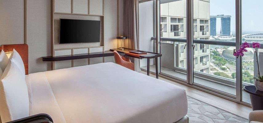 1715158046fairmont-hotel-singapore11