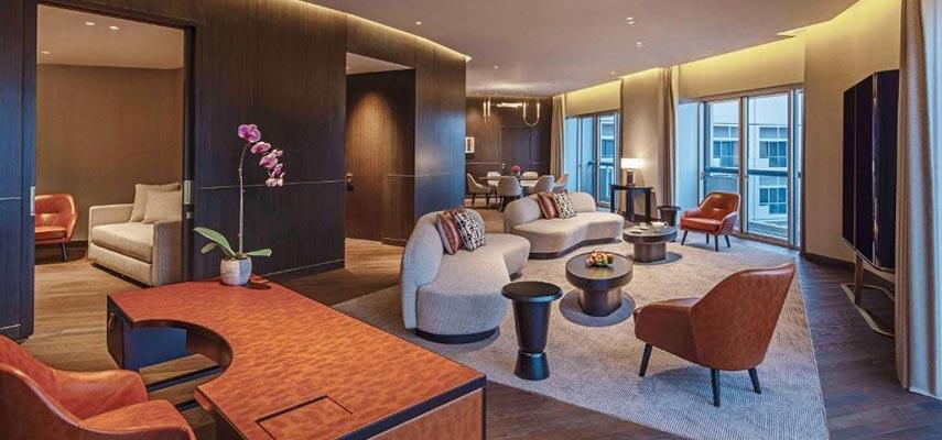 1715158046fairmont-hotel-singapore12