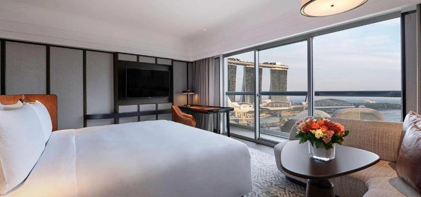 1715158046fairmont-hotel-singapore13