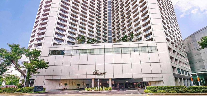1715158046fairmont-hotel-singapore14