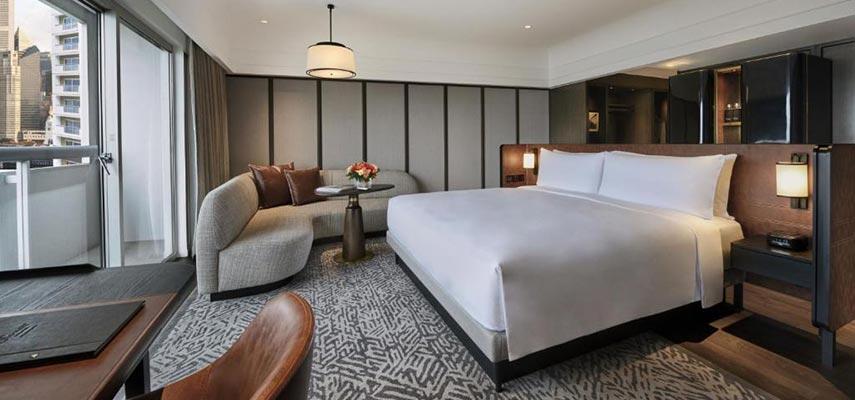 1715158046fairmont-hotel-singapore5