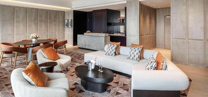 1715158046fairmont-hotel-singapore8