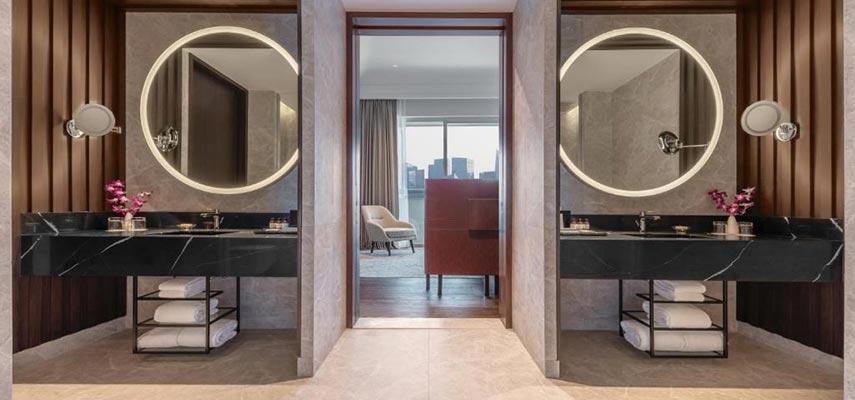 1715158047fairmont-hotel-singapore15