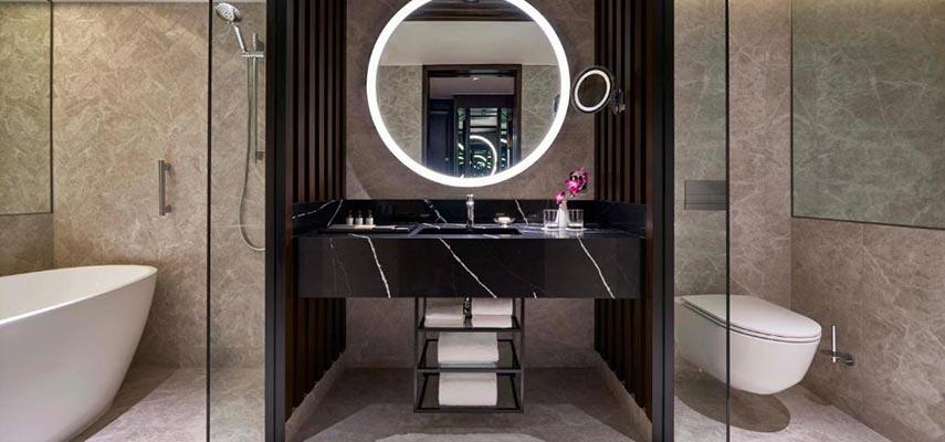 1715158047fairmont-hotel-singapore16