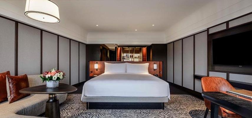 1715158047fairmont-hotel-singapore17