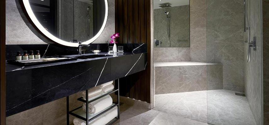 1715158047fairmont-hotel-singapore18