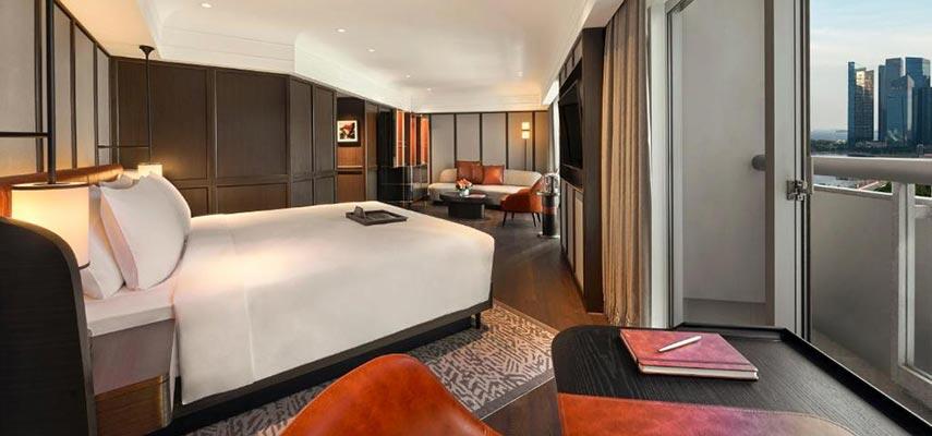 1715158047fairmont-hotel-singapore19