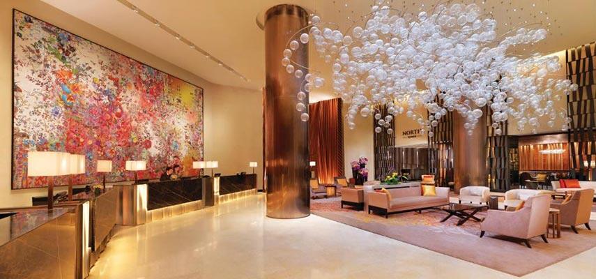 1715158047fairmont-hotel-singapore21