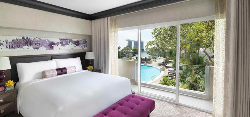 1715158047fairmont-hotel-singapore22
