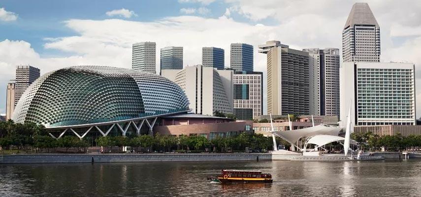 1715158050fairmont-hotel-singapore26