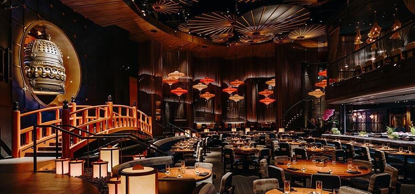 1715158153marina-bay-hotel3