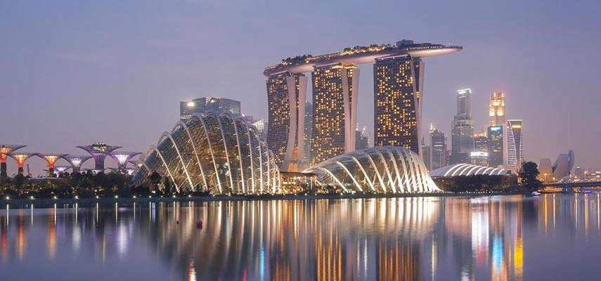 1715158154marina-bay-hotel13