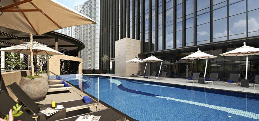 1715158639carlton-city-hotel