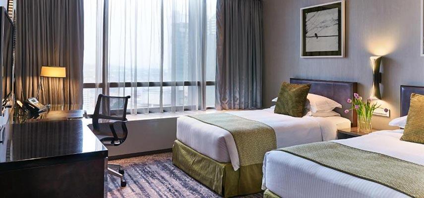 1715158639carlton-city-hotel13