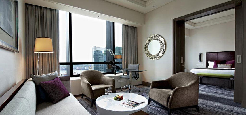 1715158640carlton-city-hotel2