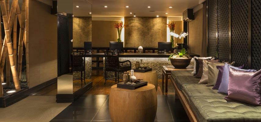 1715162892tivolimofarrej-sao-paulo1