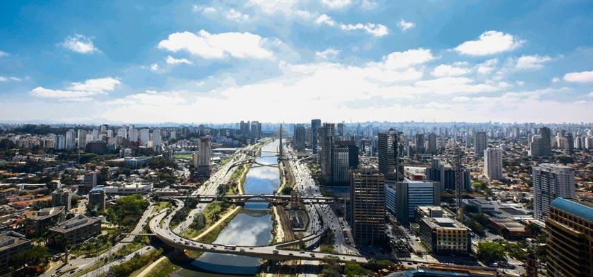 1715162893tivolimofarrej-sao-paulo