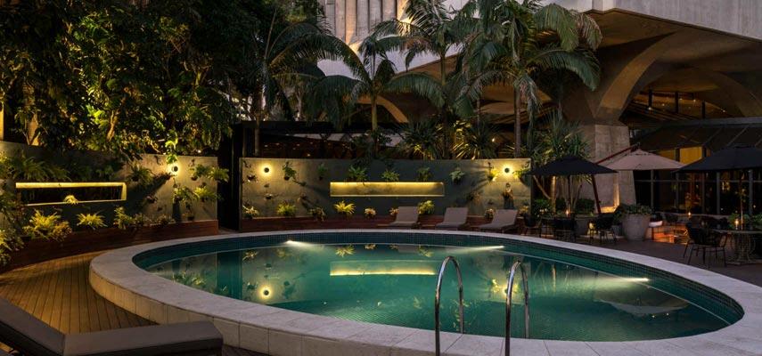 1715162893tivolimofarrej-sao-paulo3