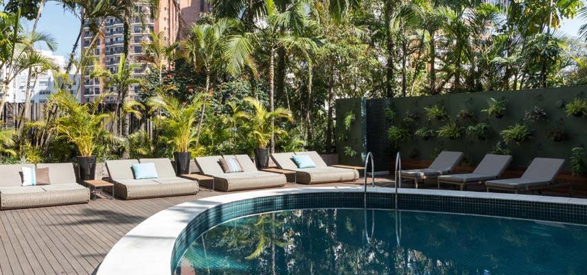 1715162893tivolimofarrej-sao-paulo4