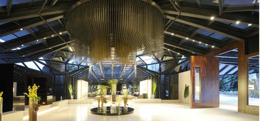 1715162893tivolimofarrej-sao-paulo6