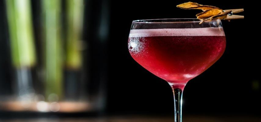 1715162893tivolimofarrej-sao-paulo7